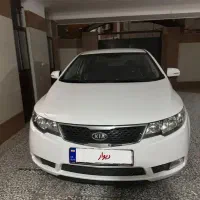 کیا سراتو بدون توصیح