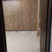 رهن آپارتمان شیک|اجارهٔ آپارتمان|فولادشهر, فولادشهر|دیوار