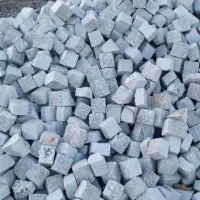 بنا واستاد کار سنگ کوبیک وسنگ لاشه با اکیپ|خدمات پیشه و مهارت|شیراز, شهرک مفتح|دیوار