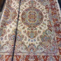 جفت ۶ متری تبریز طرح خطیبی مرینوس