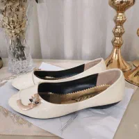 کفش کارکرده ارزان