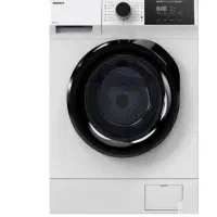 ماشین لباسشویی بُست