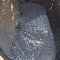 پژو 206 SD TU5 مدل 93|خودرو سواری و وانت|رشت, کوی مهر|دیوار