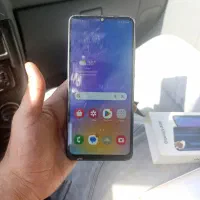سامسونگ Galaxy A05 با حافظهٔ ۶۴ گیگابایت