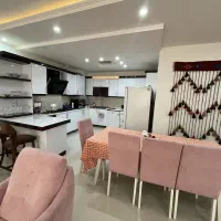 93متری-فرامرز-فول-آسانسور-پارکینک-نوساز
