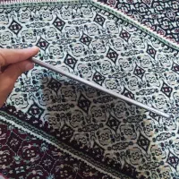 Pad (5th. generation|موبایل|سنندج, |دیوار