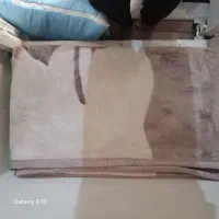 پتو