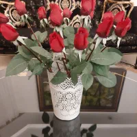 ظروف سفید طرح ایکیا و سرامیکی|صنایع دستی و سایر لوازم تزئینی|تهران, زعفرانیه|دیوار