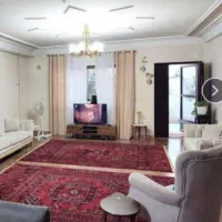 اجاره ویلایی بلوار ولایت