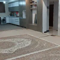 ویلایی ۲ طبقه فاز ۲ دماوند