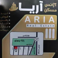 فروش-90-متری-دو-خواب-جانگیری
