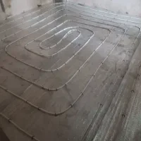 لوله کشی وتاسیسات|خدمات پیشه و مهارت|مریوان, |دیوار