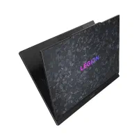 لپ تاپ لنوو  LENOVO LEGION 9|رایانه همراه|اصفهان, خلجا|دیوار