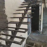 جوشکاری و رابیتس|خدمات پیشه و مهارت|رودهن, |دیوار