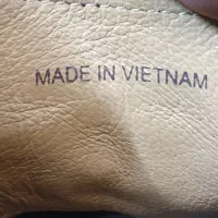 کفش مردانه regal انگلیس چرم اشبالت طبیعی سایز۴۲ ۴۳|کیف، کفش، کمربند|تهران, امین حضور|دیوار