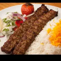 آشپزی اربعین حسینی غذاهای سنتی ولذیذ ایرانی|خدمات پذیرایی، مراسم|خوی, |دیوار