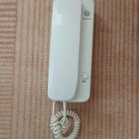 گوشی در بازکن صوتی|صوتی و تصویری|گلبهار, شهر جدید گلبهار|دیوار