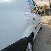 ال ۹۰ پارس خودرو مدل ۹۵ سفید کم کار|خودرو سواری و وانت|رشت, نیروی دریایی|دیوار