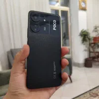 پوکو c65