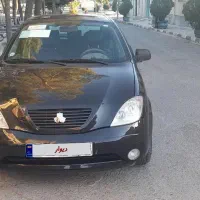تیبا۲ لاکچری،،فول|خودرو سواری و وانت|کرمانشاه, |دیوار