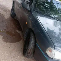 فروش|خودرو سواری و وانت|پاتاوه, |دیوار