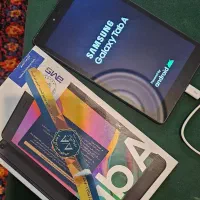 تبلت سامسونگ Tab A