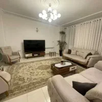 71-متر-1-خواب-رو-به-نما-سندتک-برگ-پیروزی-شمالی