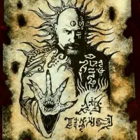 شیخ دعا مهر محبت قرآنی زمان محدود