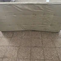 تشک خوشخواب|تشک تختخواب|اراک, |دیوار