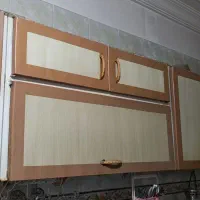 کابینت و سینک|مصالح و تجهیزات ساختمان|قم, شهر قائم|دیوار