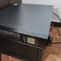 UPS 3KVA  یو پی اس ۳کاوا آنلاین