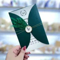 چاپ انواع کارت عروسی و ترحیم