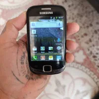 گوشی سامسونگ s5670