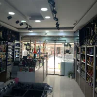 واگذاری فروشگاه دخانیات