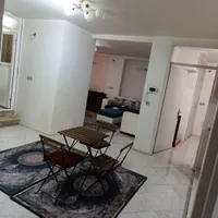 منزل مبله روزانه و هفتگی ۳خوابه لوکیشن عالی|اجارهٔ کوتاه‌مدت آپارتمان و سوئیت|شیراز, کاراندیش|دیوار