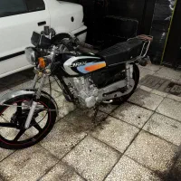 لیفان۱۵۰مدل۱۴۰۰