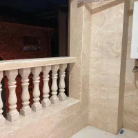 ۱۳۸ متر ۳ خواب تک واحدی منظریه|فروش آپارتمان|رشت, گلسار|دیوار