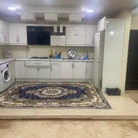 فروش آپارتمان ۹۰ متری ۲ خوابه فاز7 شخصی ساز|فروش آپارتمان|بندر ماهشهر, |دیوار