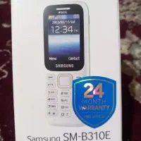 سامسونگ رم خور (نو و هیچ استفاده نشده)