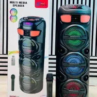 صوتی و تصویری