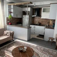 آپارتمان ۸۵ متر شهرک پیام|فروش آپارتمان|محمدشهر, شهرک پیام (مهرالبرز)|دیوار