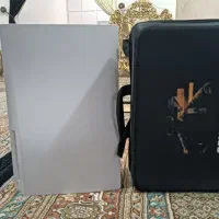 کیف دستگاه ps5 اسلیم