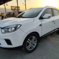 فروش جک S5دنده