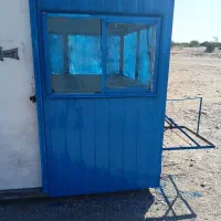 فروش دکه ۲×۳