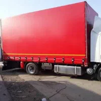 اطـمـیـنان بـار شــیـراز ( شرکت ویژه اسباب کشی)|خدمات حمل و نقل|شیراز, پودنک|دیوار