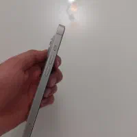 اپل ۱۳ نرمال|موبایل|شیروان (خراسان), |دیوار