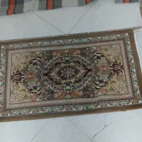 پادری