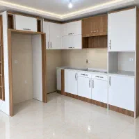 اجاره ۶۷ متری قدس
