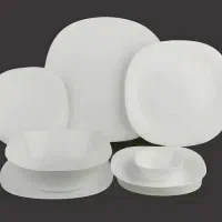 هدیه بمناسبت روز مادر باتخفیف|ظروف سرو و پذیرایی|اراک, |دیوار