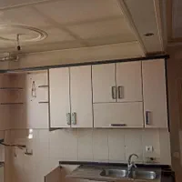 کابینت آشپزخانه ام دی اف چند سرویس مختلف|مصالح و تجهیزات ساختمان|تهران, جوانمرد قصاب|دیوار